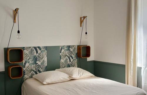 le chemin des pouzes - Foto 25