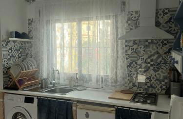 Casa Roberta Aire - Foto 19