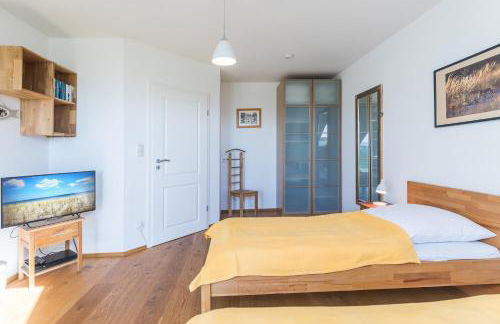 Ferienhaus Am Felde - Foto 28