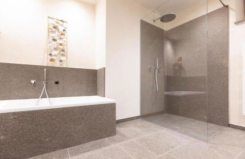 Stadler Hof - Foto 38