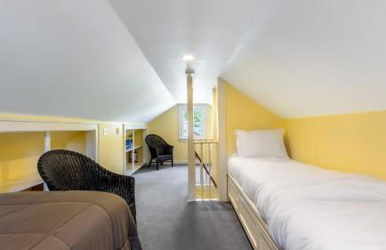 Smugglers Lagoon Beach Cottage by Avantstay - Foto 36