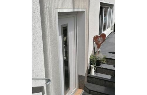 Holiday Apartment Kerstin - Foto 30