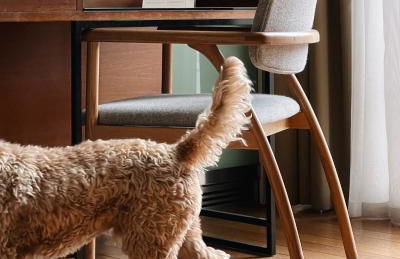 Town Hall Hotel - Shoreditch - Foto 22