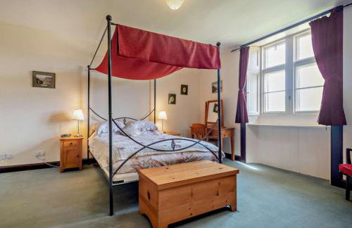 2 Bed in Lochgilphead oc-ag577 - Photo 6