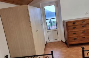 Casa del pozzo - Photo 25