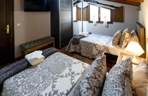 APARTAMENTOS EL CORITU - Foto 44