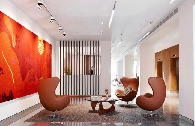 Walkerville Wonder in Walkerville - Foto 2