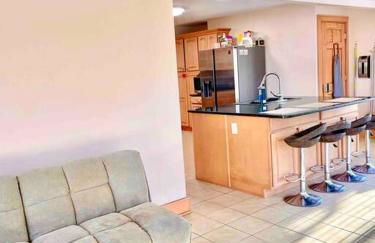 Scenic Views & River Access, Cozy River Home - Foto 26