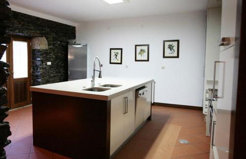 Quinta Madureira - Photo 65