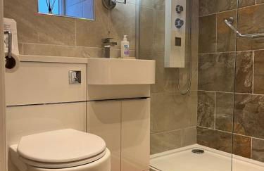 Daffodil Cottage - Foto 31