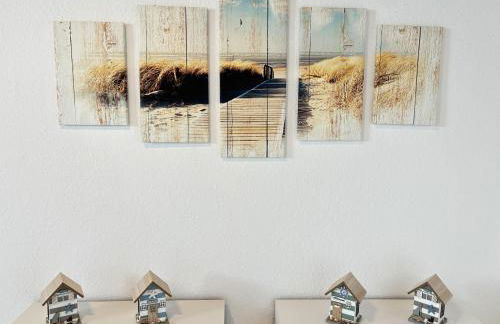 Ferienhaus zur Knock - Photo 28