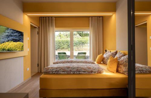 Villa Sawian - Foto 14
