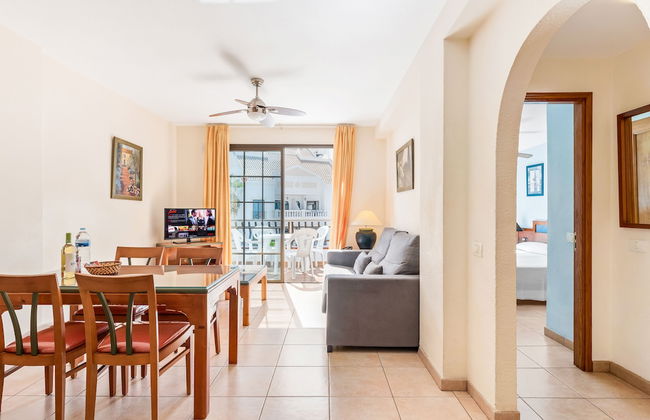 Club Tenerife - Foto 49