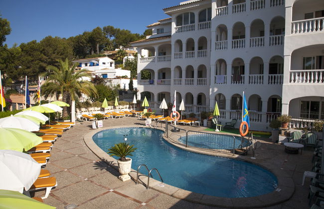 Atalaya Bosque - Foto 36