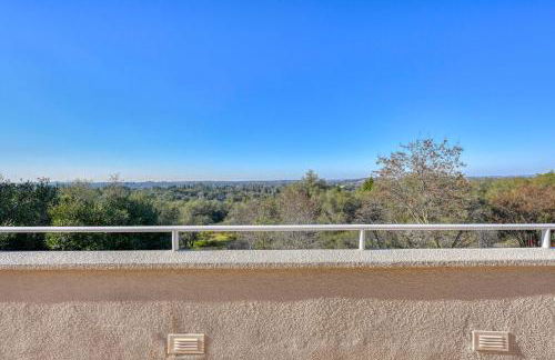 Vista De Lago Retreat Luxury Mansion with Pool and Theater - Foto 7