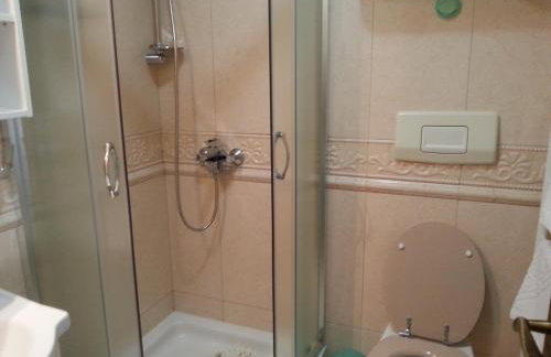 Apartment Nella Kostrena - Foto 28