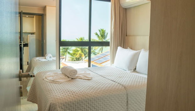 Makadamia Prime - Foto 5, Habitación