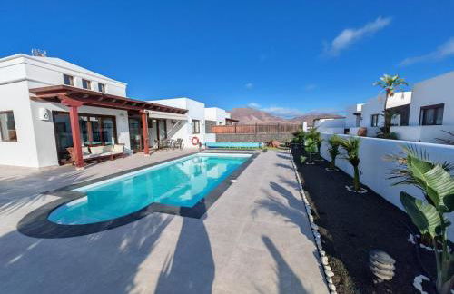 Villa Marina1 - Foto 49