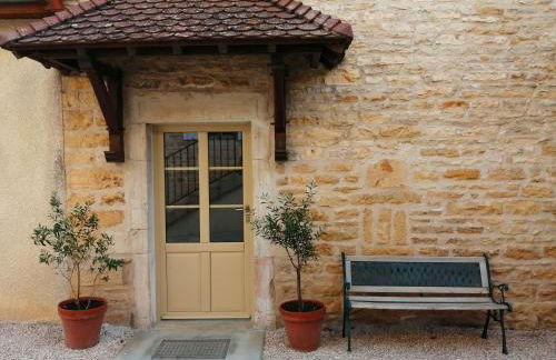 The Gate House & Winery - Foto 14