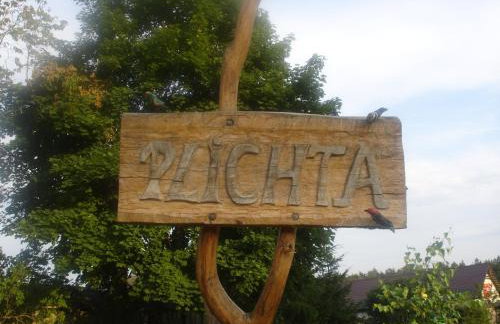 Ferienhaus Plichta - Photo 11