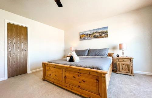 1040 Pond Side - Foto 20