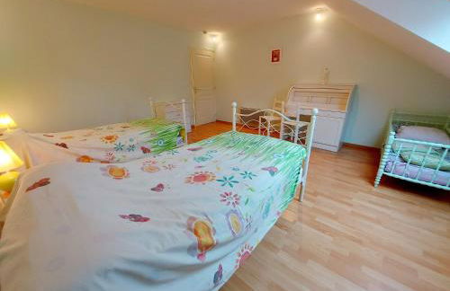 Le Pré des Iles - Foto 14