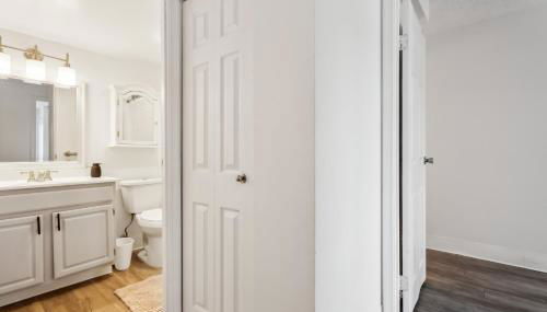 Legacy at Imperial Village 314 I 2 Bed 2 Bath - Foto 3