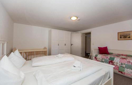 Villa Blanck - Foto 61