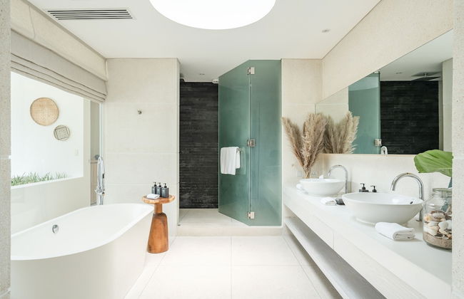 Samujana Villas - Foto 65