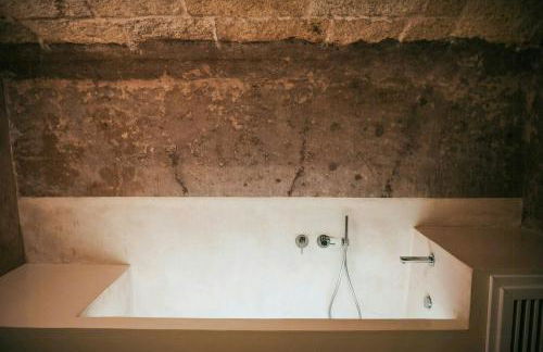 Noble Palazzo In San Cassiano - Foto 32