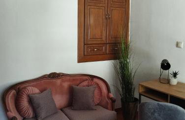 Lili House - Foto 11