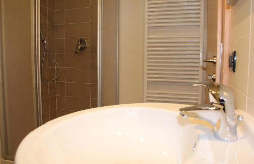 Appartamenti Dany - Foto 28