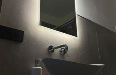 Domus Aura Apartments - Foto 33