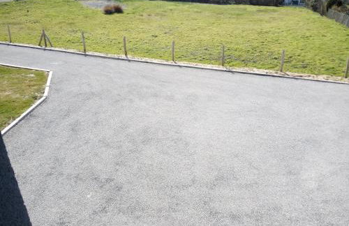 au coeur des caps - Foto 10