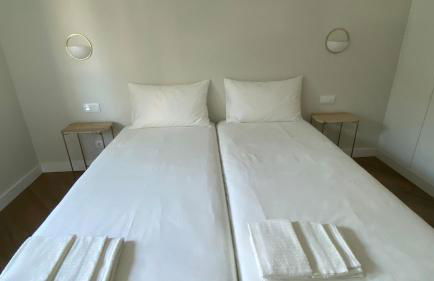 Casa com jardim perto da praia - Foto 38