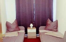 Monteurwohnungen - Foto 7