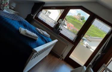 Apartment Kapellennest EuropaPark in ca 15 min erreichbar - Foto 8