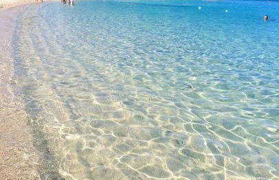 Villa Peppo - Foto 23