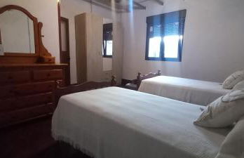 Jesús del Monte - Foto 51