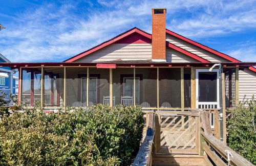 HB89 Harley's Better Half - Foto 25