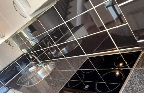 Casa del Toro - Foto 21