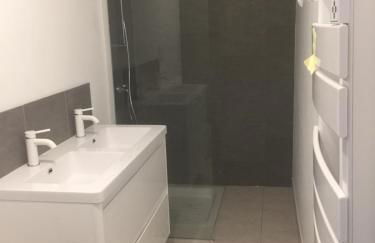 LA PETITE MAISON DE TATATE - Photo 14