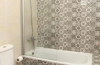 Miranda Tradicional - Foto 21