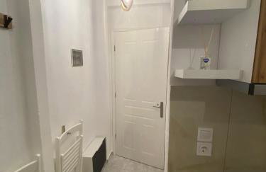 Dimelso View - Foto 12