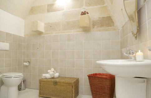 Le due Torri - Photo 34