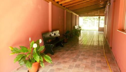 Cantinho do Sossego - Foto 5