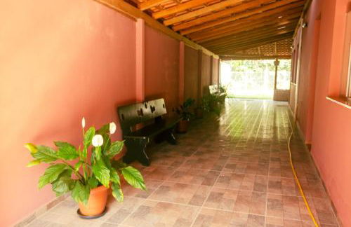 Cantinho do Sossego - Foto 5