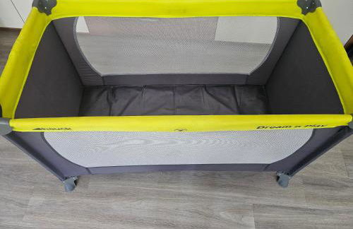 Ehrenfeld - Bright 32m2 Flat - Foto 12