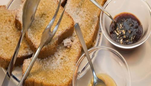 I Tre Tigli - Casa di campagna - Foto 5