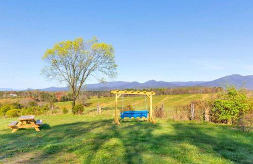 Huge Farmhouse with Heated Pool for Vacations and Retreats - Foto 28